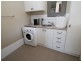 170 Edward Street, Wagga Wagga NSW 2650