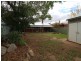 170 Edward Street, Wagga Wagga NSW 2650
