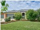 23 Stirling Boulevard, Tatton NSW 2650