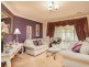 23 Stirling Boulevard, Tatton NSW 2650