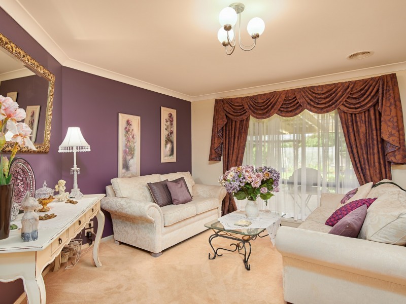 23 Stirling Boulevard, Tatton NSW 2650