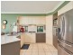 23 Stirling Boulevard, Tatton NSW 2650