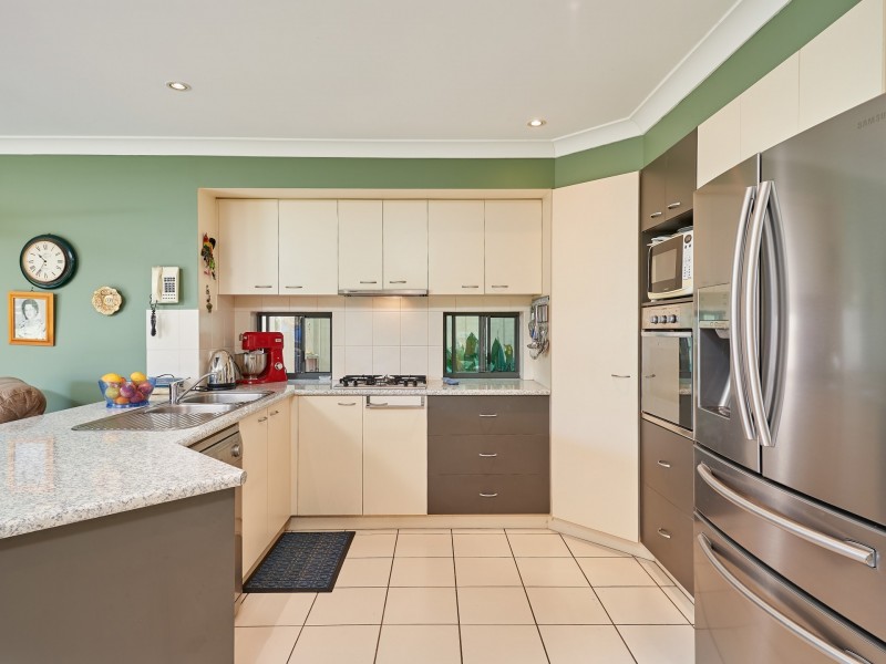 23 Stirling Boulevard, Tatton NSW 2650