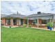 23 Stirling Boulevard, Tatton NSW 2650