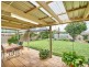 23 Stirling Boulevard, Tatton NSW 2650