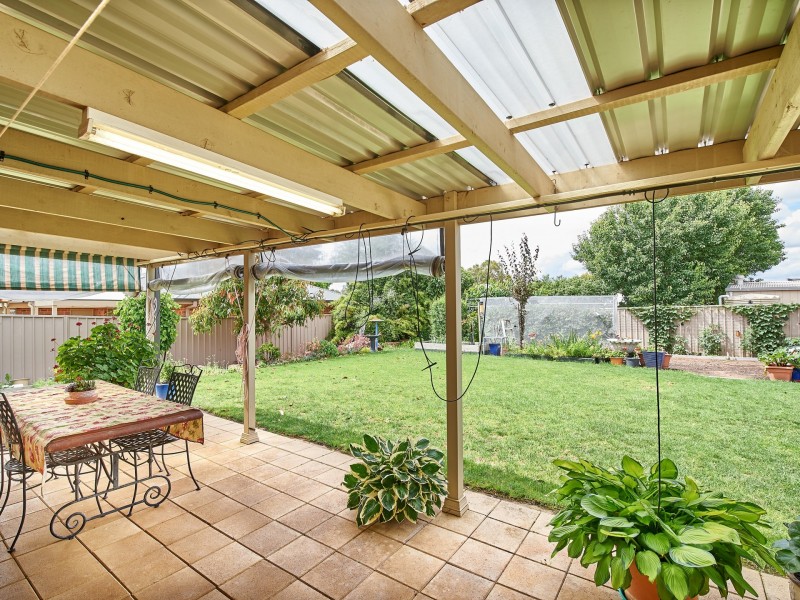 23 Stirling Boulevard, Tatton NSW 2650