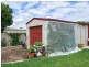 23 Stirling Boulevard, Tatton NSW 2650