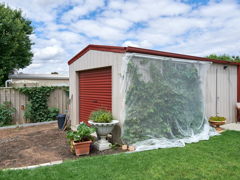 23 Stirling Boulevard, Tatton NSW 2650