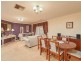 23 Stirling Boulevard, Tatton NSW 2650