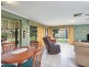 23 Stirling Boulevard, Tatton NSW 2650