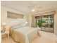 23 Stirling Boulevard, Tatton NSW 2650
