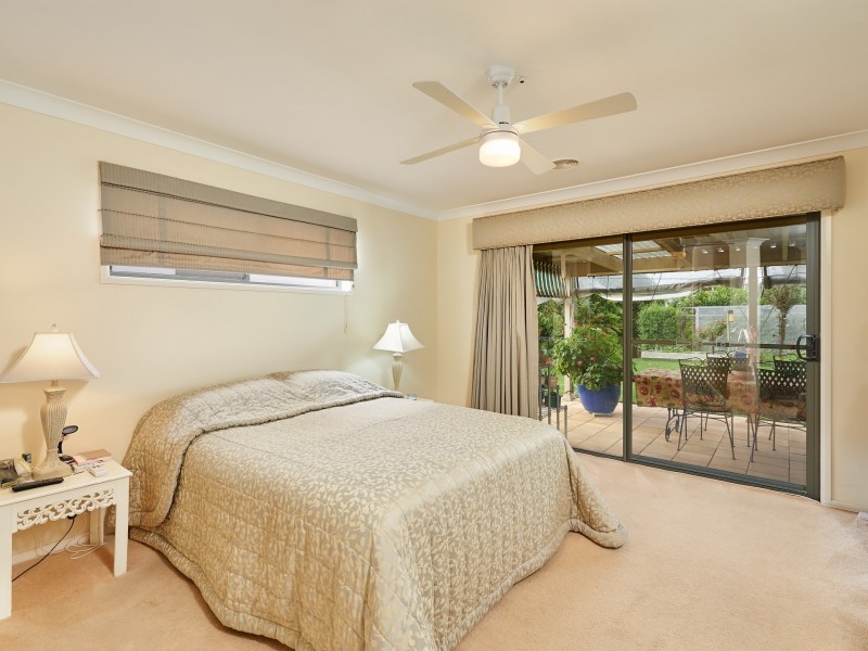 23 Stirling Boulevard, Tatton NSW 2650