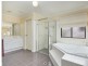 23 Stirling Boulevard, Tatton NSW 2650