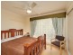 23 Stirling Boulevard, Tatton NSW 2650