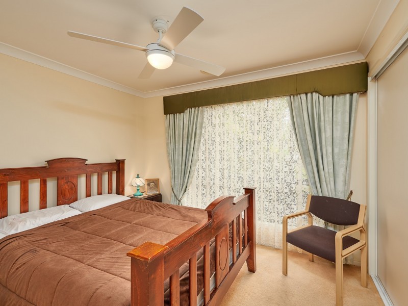 23 Stirling Boulevard, Tatton NSW 2650