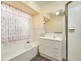 23 Stirling Boulevard, Tatton NSW 2650