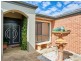 23 Stirling Boulevard, Tatton NSW 2650