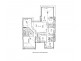 23 Stirling Boulevard, Tatton NSW 2650 Floorplan