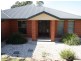 27 Wellington Parade, Tatton NSW 2650