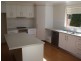 27 Wellington Parade, Tatton NSW 2650