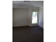 27 Wellington Parade, Tatton NSW 2650