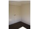 27 Wellington Parade, Tatton NSW 2650
