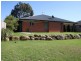 27 Wellington Parade, Tatton NSW 2650