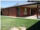 27 Wellington Parade, Tatton NSW 2650