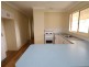 5/72 Travers Street, Wagga Wagga NSW 2650