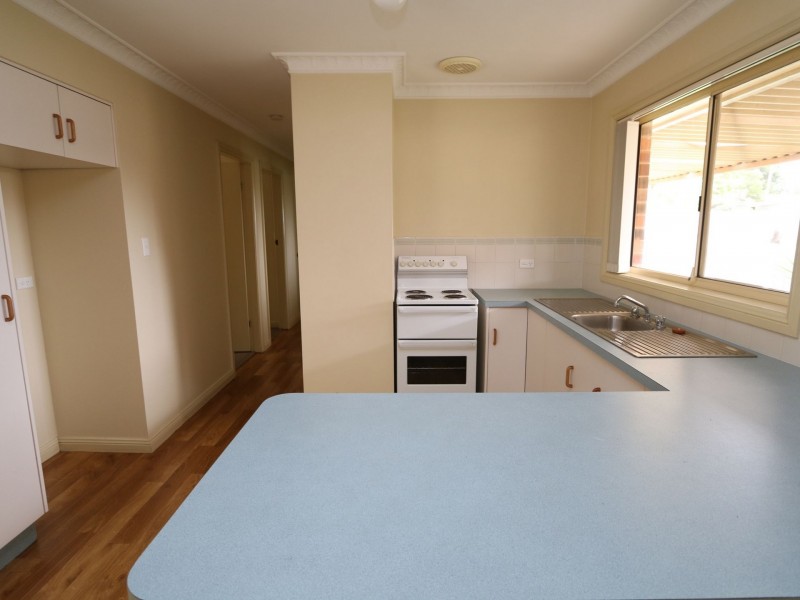 5/72 Travers Street, Wagga Wagga NSW 2650