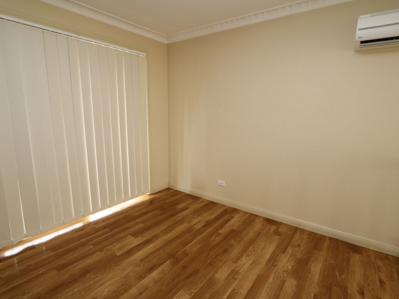 5/72 Travers Street, Wagga Wagga NSW 2650