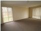 5/72 Travers Street, Wagga Wagga NSW 2650
