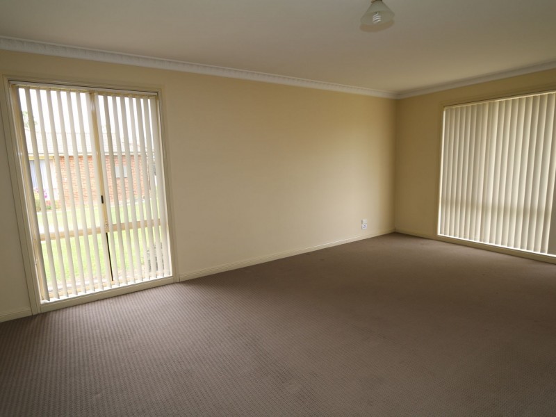 5/72 Travers Street, Wagga Wagga NSW 2650