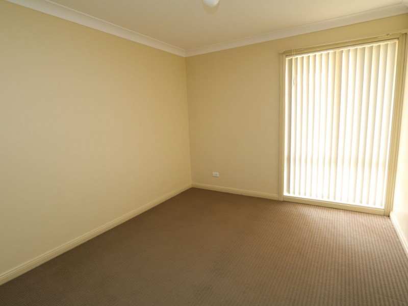 5/72 Travers Street, Wagga Wagga NSW 2650