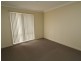 5/72 Travers Street, Wagga Wagga NSW 2650