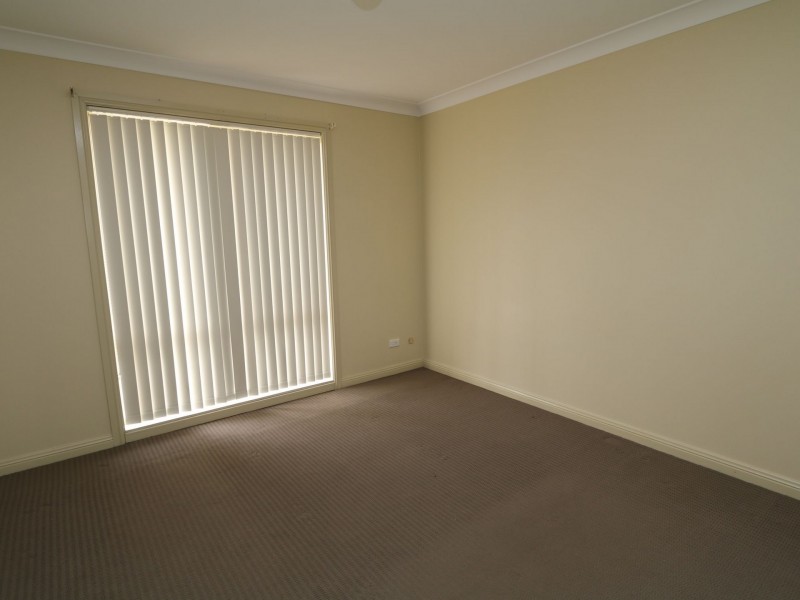 5/72 Travers Street, Wagga Wagga NSW 2650