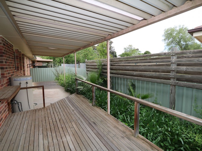 5/72 Travers Street, Wagga Wagga NSW 2650