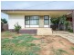 49 Ziegler Avenue, Kooringal NSW 2650