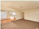 49 Ziegler Avenue, Kooringal NSW 2650