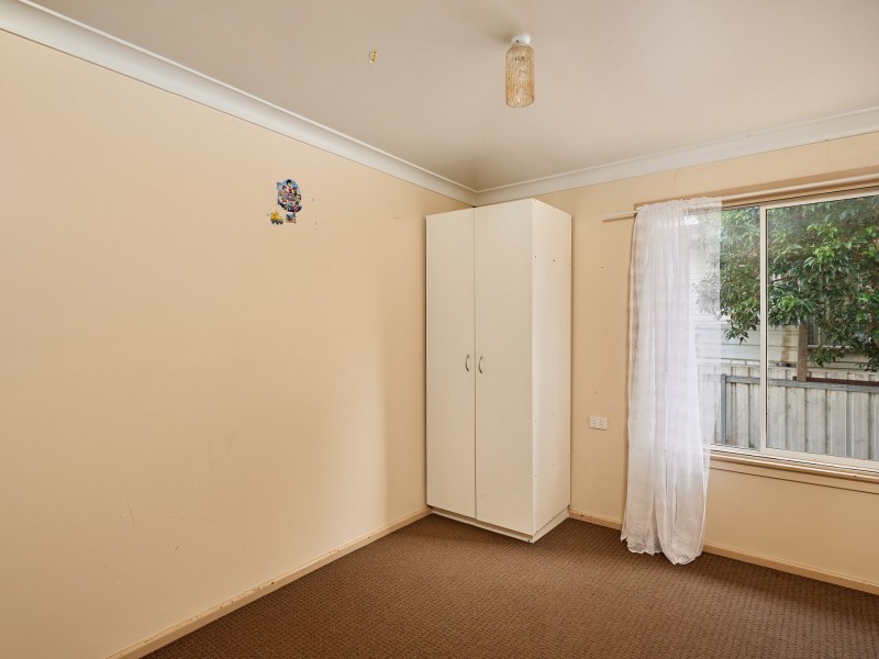 49 Ziegler Avenue, Kooringal NSW 2650