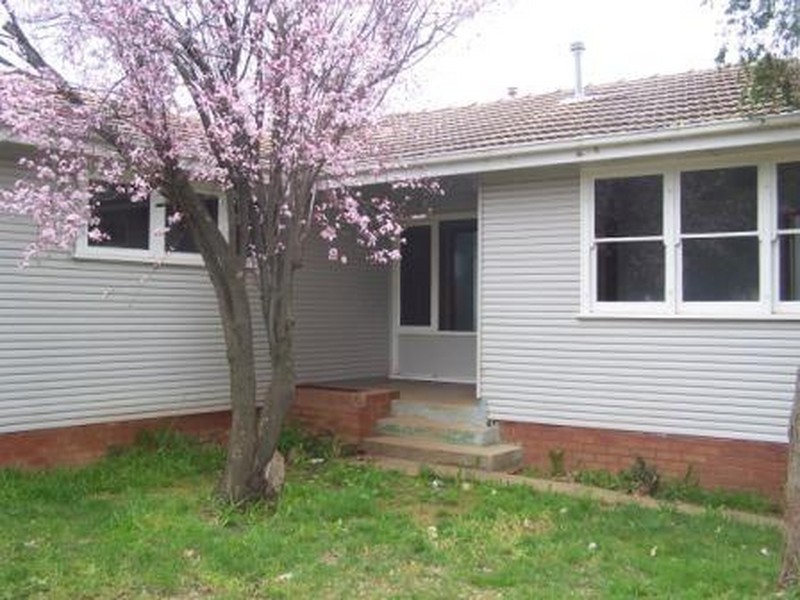 11 Buna Street, Ashmont NSW 2650