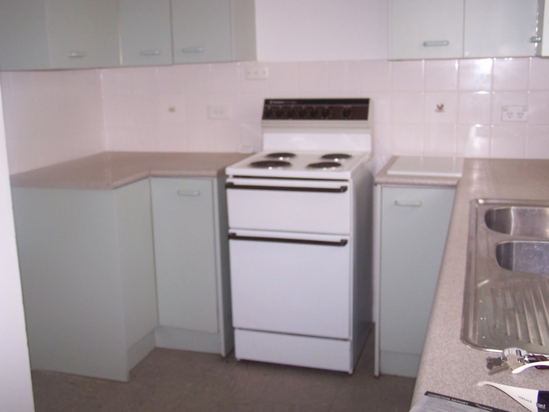 11 Buna Street, Ashmont NSW 2650