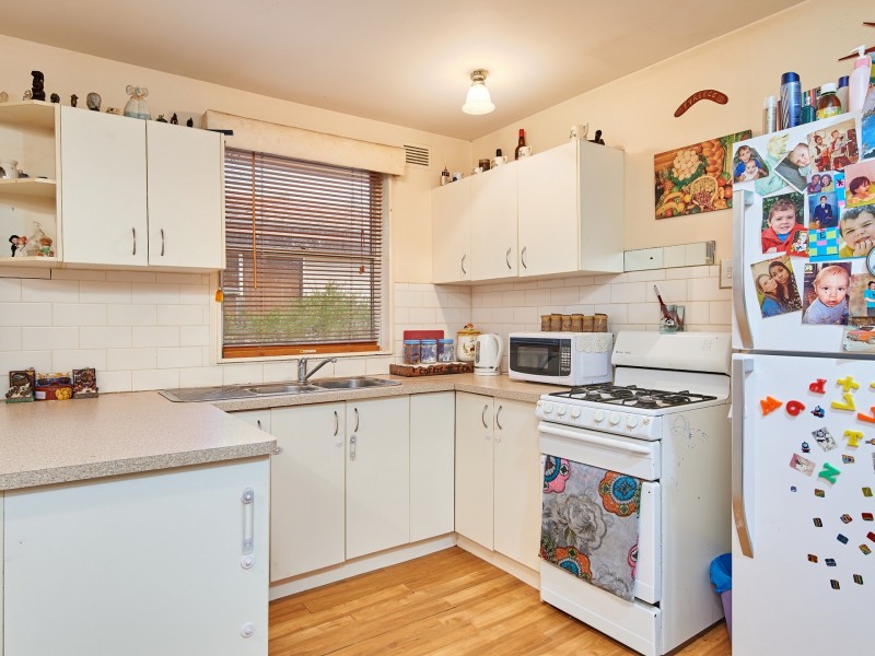 30 Adams Street, Ashmont NSW 2650