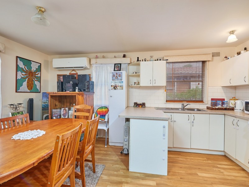 30 Adams Street, Ashmont NSW 2650