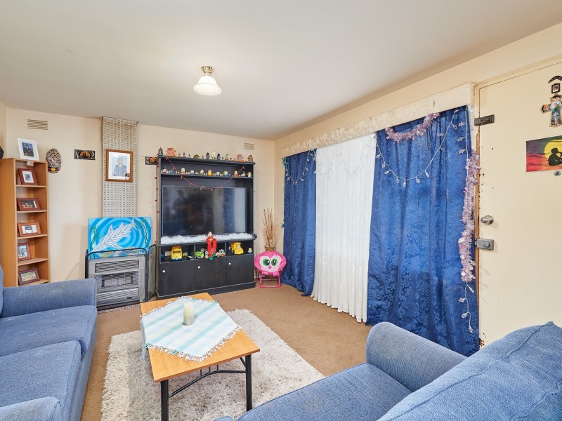 30 Adams Street, Ashmont NSW 2650