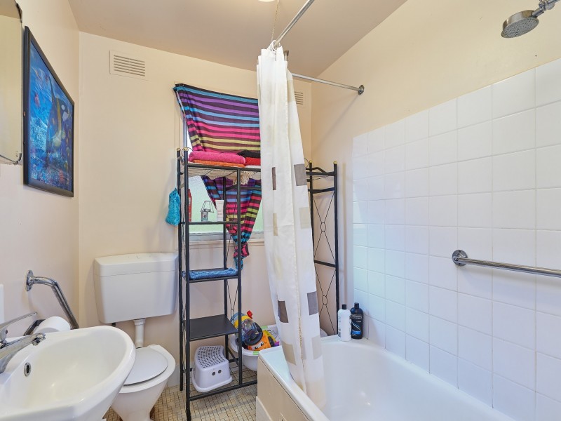 30 Adams Street, Ashmont NSW 2650