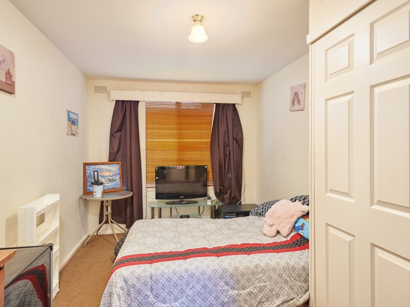 30 Adams Street, Ashmont NSW 2650