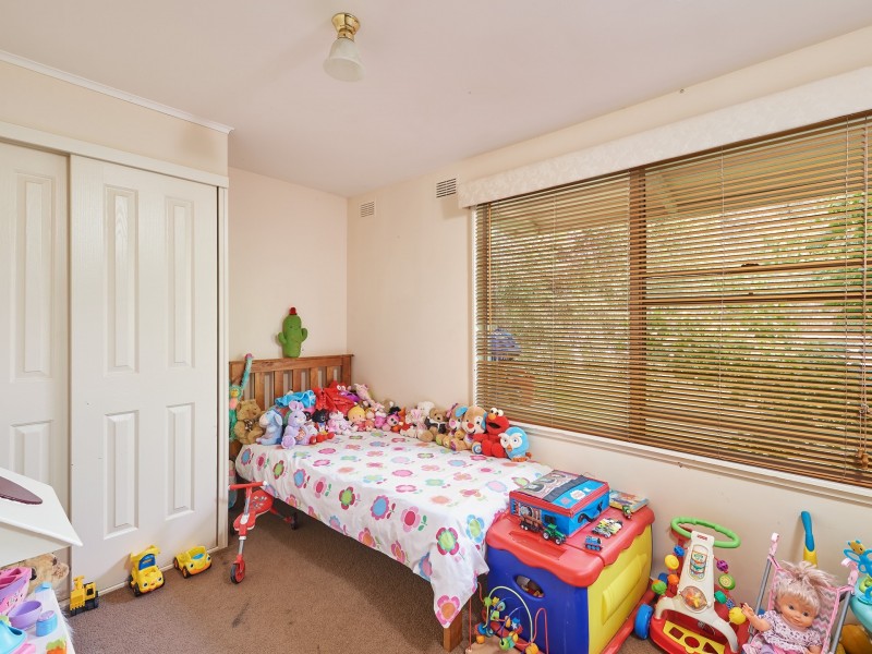 30 Adams Street, Ashmont NSW 2650