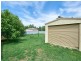 30 Adams Street, Ashmont NSW 2650