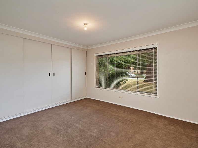 37 Cutler Avenue, Kooringal NSW 2650